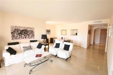 Holiday Apartment in Santa Pona (Mallorca) or holiday homes and vacation rentals