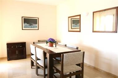 Holiday Apartment in Santa Pona (Mallorca) or holiday homes and vacation rentals