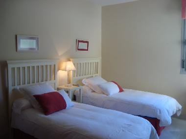 Holiday Apartment in Calvi (Mallorca) or holiday homes and vacation rentals