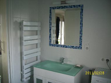 Holiday House in Plogff (Finist�re) or holiday homes and vacation rentals