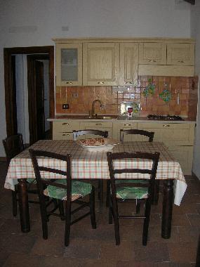 Holiday Apartment in Irgoli (Nuoro) or holiday homes and vacation rentals