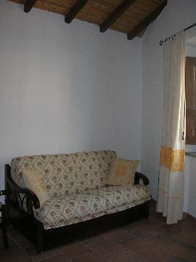Holiday Apartment in Irgoli (Nuoro) or holiday homes and vacation rentals