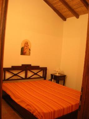 Holiday Apartment in Irgoli (Nuoro) or holiday homes and vacation rentals
