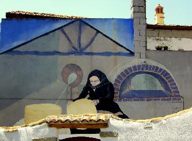 Holiday Apartment in Irgoli (Nuoro) or holiday homes and vacation rentals