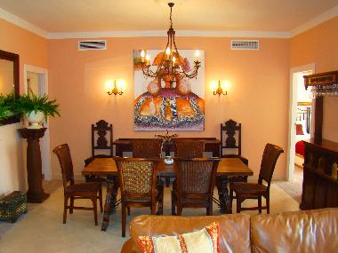 Holiday Apartment in Bahia de Casares (Mlaga) or holiday homes and vacation rentals