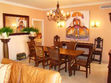 Holiday Apartment in Bahia de Casares (Mlaga) or holiday homes and vacation rentals