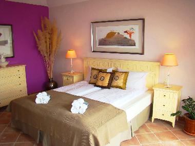Holiday Apartment in Bahia de Casares (Mlaga) or holiday homes and vacation rentals