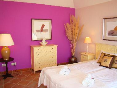 Holiday Apartment in Bahia de Casares (Mlaga) or holiday homes and vacation rentals