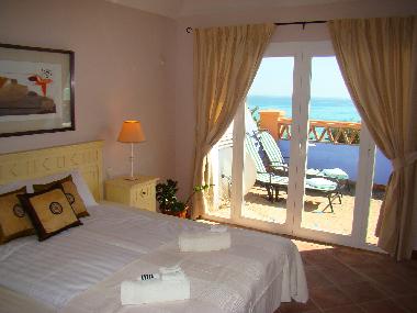 Holiday Apartment in Bahia de Casares (Mlaga) or holiday homes and vacation rentals