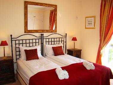 Holiday Apartment in Bahia de Casares (Mlaga) or holiday homes and vacation rentals