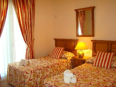 Holiday Apartment in Bahia de Casares (Mlaga) or holiday homes and vacation rentals