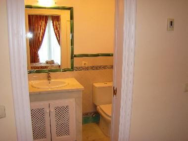 Holiday Apartment in Bahia de Casares (Mlaga) or holiday homes and vacation rentals