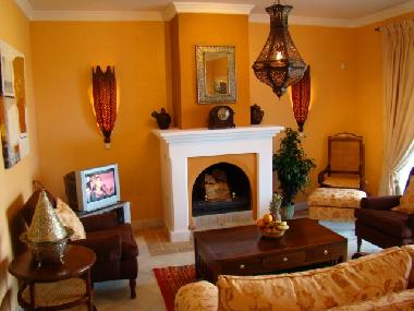 Holiday Apartment in Bahia de Casares (Mlaga) or holiday homes and vacation rentals