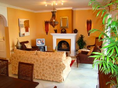 Holiday Apartment in Bahia de Casares (Mlaga) or holiday homes and vacation rentals