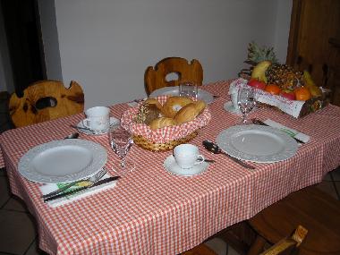 Holiday Apartment in Rovereto s/Secchia (Modena) or holiday homes and vacation rentals