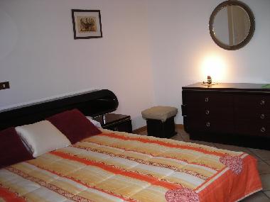 Holiday Apartment in Rovereto s/Secchia (Modena) or holiday homes and vacation rentals