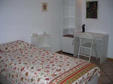 Holiday Apartment in Rovereto s/Secchia (Modena) or holiday homes and vacation rentals