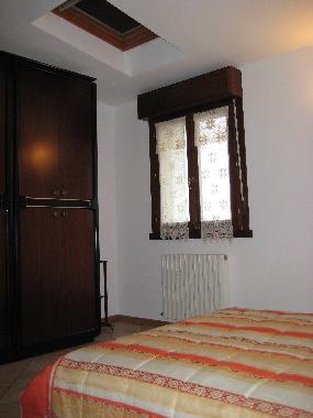 Holiday Apartment in Rovereto s/Secchia (Modena) or holiday homes and vacation rentals