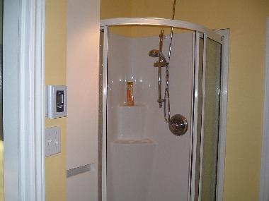 Holiday Apartment in Charny (Quebec) or holiday homes and vacation rentals