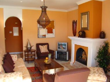 Holiday Apartment in Bahia de Casares (Mlaga) or holiday homes and vacation rentals