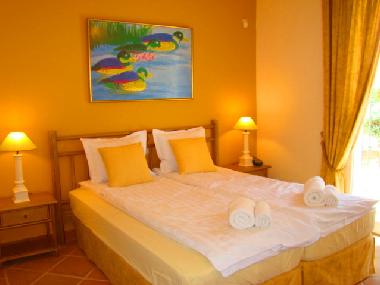 Holiday Apartment in Bahia de Casares (Mlaga) or holiday homes and vacation rentals