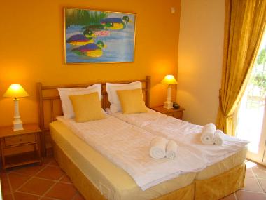 Holiday Apartment in Bahia de Casares (Mlaga) or holiday homes and vacation rentals