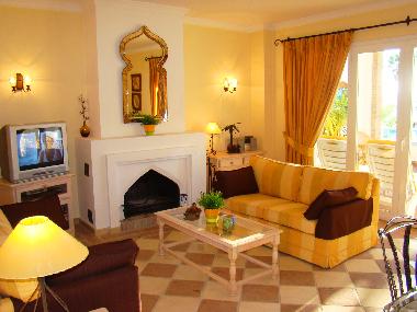 Holiday Apartment in Bahia de Casares (Mlaga) or holiday homes and vacation rentals