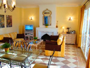 Holiday Apartment in Bahia de Casares (Mlaga) or holiday homes and vacation rentals