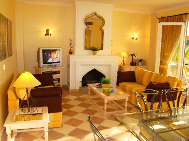 Holiday Apartment in Bahia de Casares (Mlaga) or holiday homes and vacation rentals