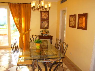 Holiday Apartment in Bahia de Casares (Mlaga) or holiday homes and vacation rentals