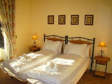 Holiday Apartment in Bahia de Casares (Mlaga) or holiday homes and vacation rentals