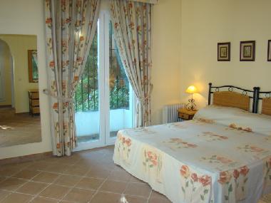 Holiday Apartment in Bahia de Casares (Mlaga) or holiday homes and vacation rentals