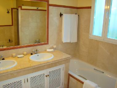 Holiday Apartment in Bahia de Casares (Mlaga) or holiday homes and vacation rentals