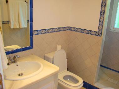 Holiday Apartment in Bahia de Casares (Mlaga) or holiday homes and vacation rentals