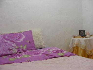 Holiday House in Porto-Pino (Carbonia-Iglesias) or holiday homes and vacation rentals