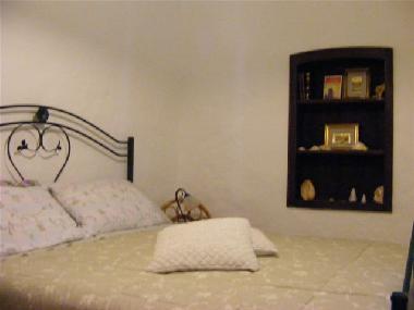 Holiday House in Porto-Pino (Carbonia-Iglesias) or holiday homes and vacation rentals