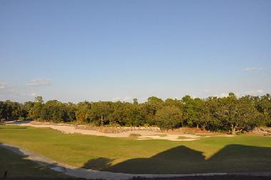 Holiday House in Kissimmee (Florida) or holiday homes and vacation rentals