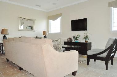 Holiday House in Kissimmee (Florida) or holiday homes and vacation rentals