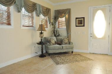 Holiday House in Kissimmee (Florida) or holiday homes and vacation rentals