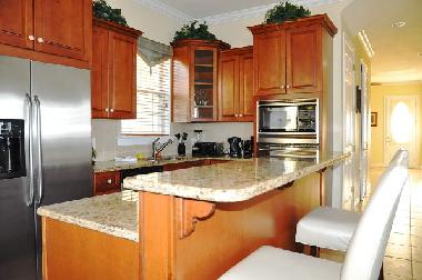 Holiday House in Kissimmee (Florida) or holiday homes and vacation rentals