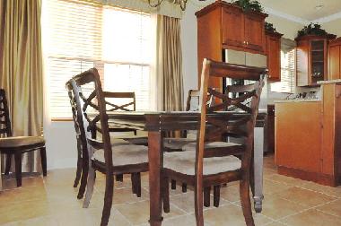 Holiday House in Kissimmee (Florida) or holiday homes and vacation rentals