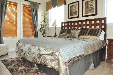 Holiday House in Kissimmee (Florida) or holiday homes and vacation rentals