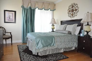 Holiday House in Kissimmee (Florida) or holiday homes and vacation rentals