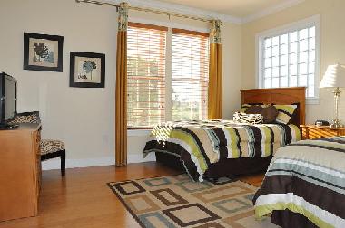 Holiday House in Kissimmee (Florida) or holiday homes and vacation rentals
