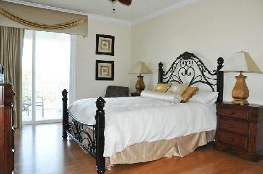 Holiday House in Kissimmee (Florida) or holiday homes and vacation rentals