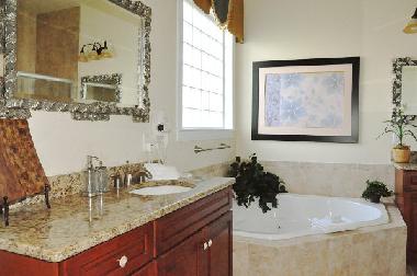 Holiday House in Kissimmee (Florida) or holiday homes and vacation rentals