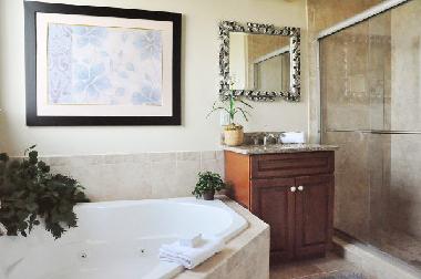 Holiday House in Kissimmee (Florida) or holiday homes and vacation rentals
