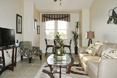 Holiday House in Kissimmee (Florida) or holiday homes and vacation rentals