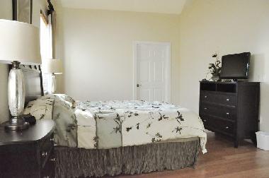 Holiday House in Kissimmee (Florida) or holiday homes and vacation rentals
