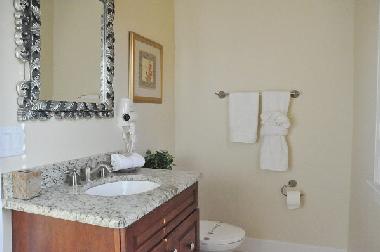 Holiday House in Kissimmee (Florida) or holiday homes and vacation rentals